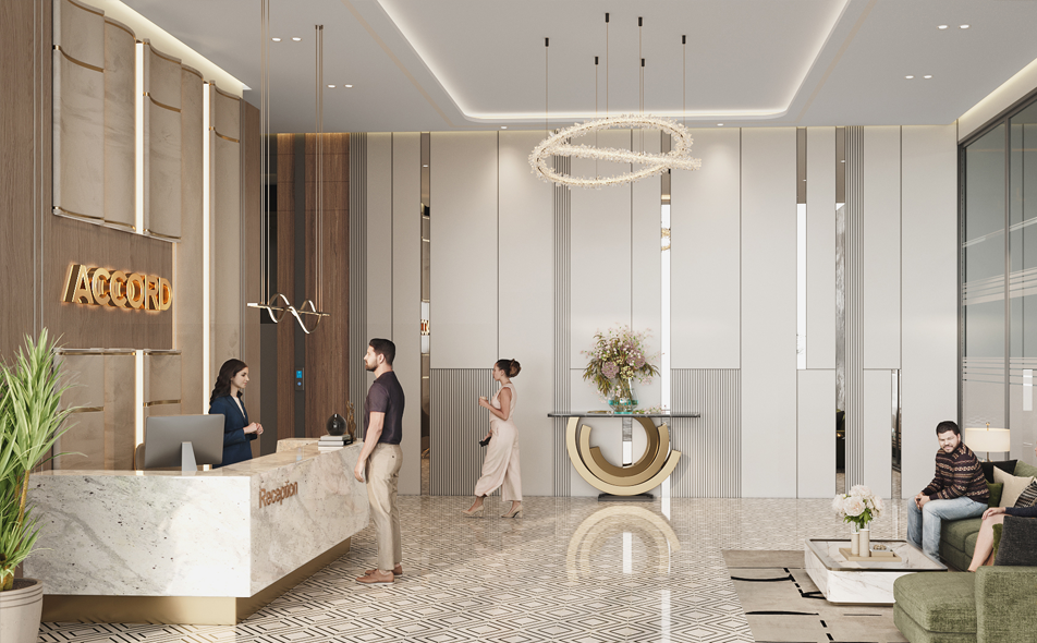 accord-entrance-lobby